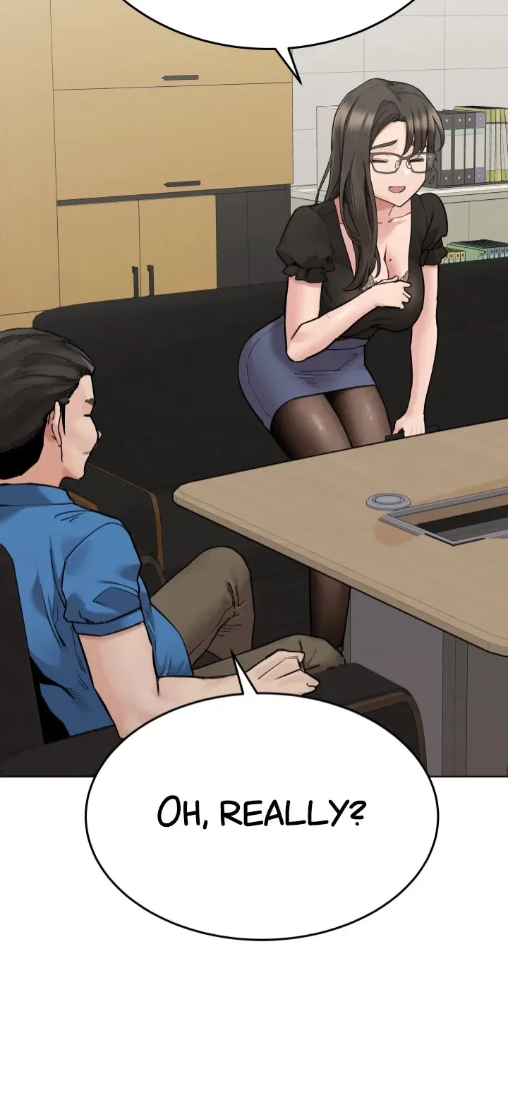 Chapter 84 — Page 21