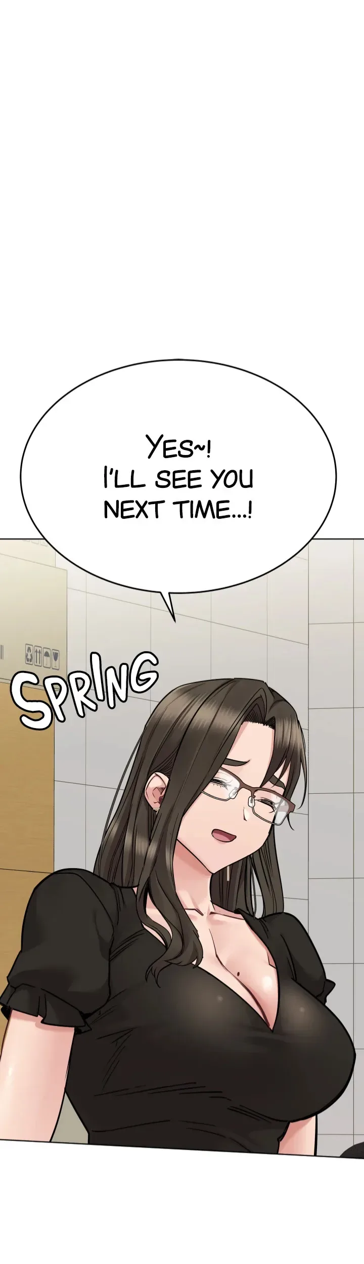 Chapter 84 — Page 22
