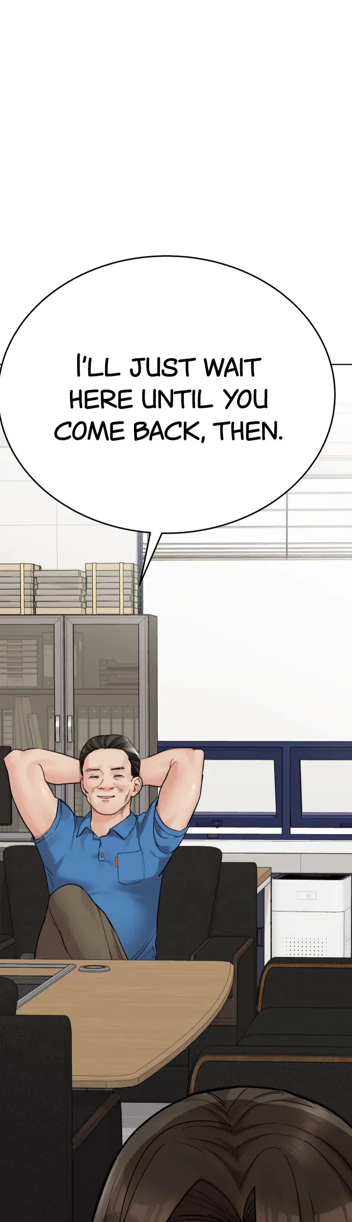 Chapter 84 — Page 23