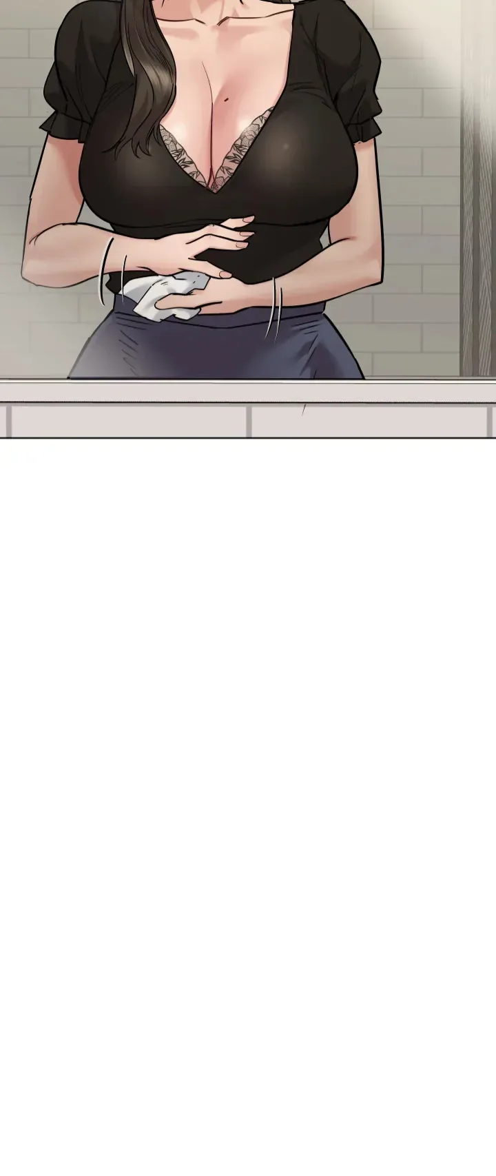 Chapter 84 — Page 27