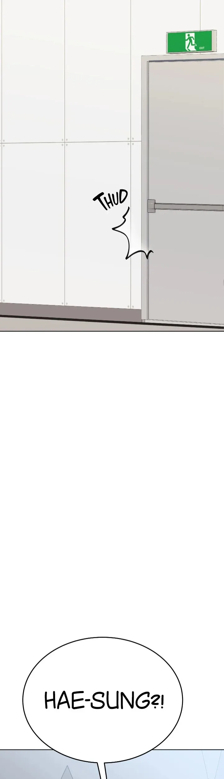 Chapter 84 — Page 30