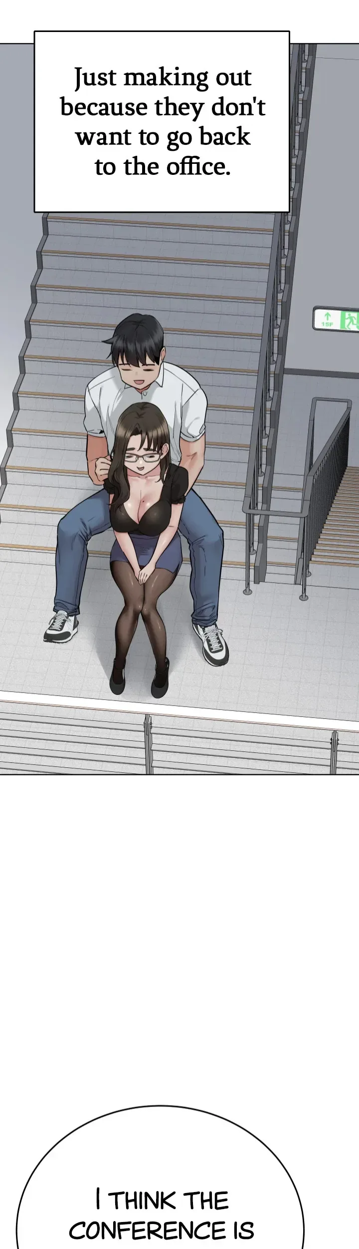 Chapter 84 — Page 35