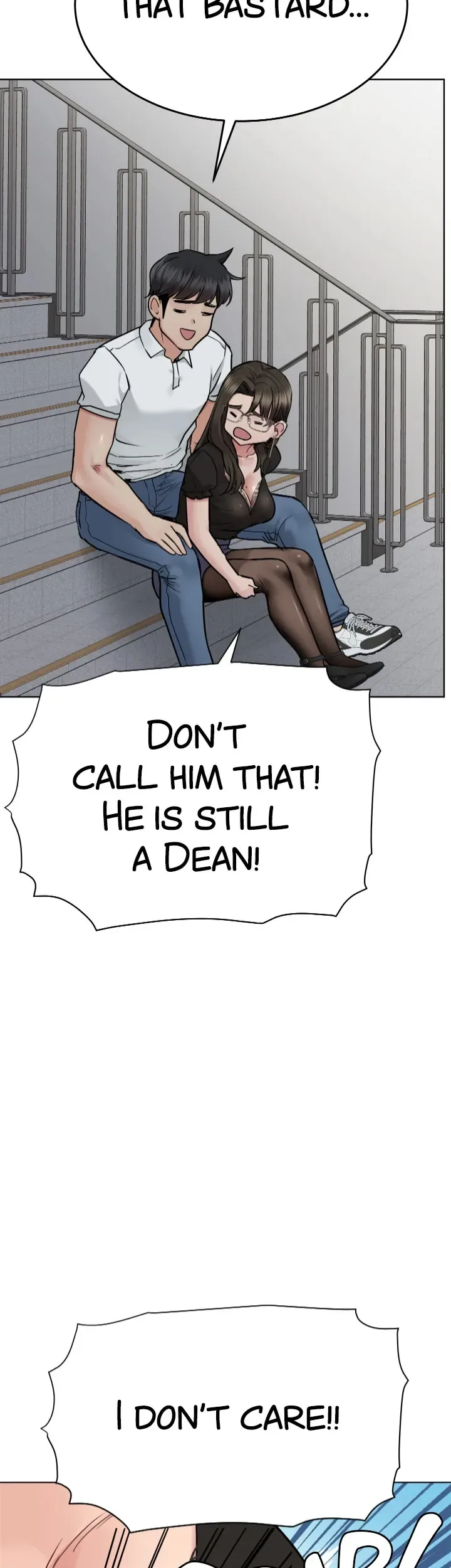 Chapter 84 — Page 38