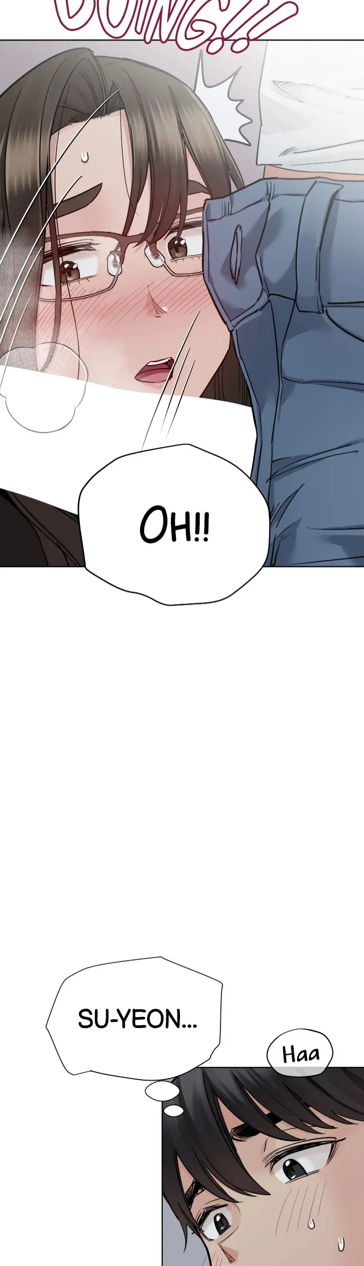 Chapter 84 — Page 46