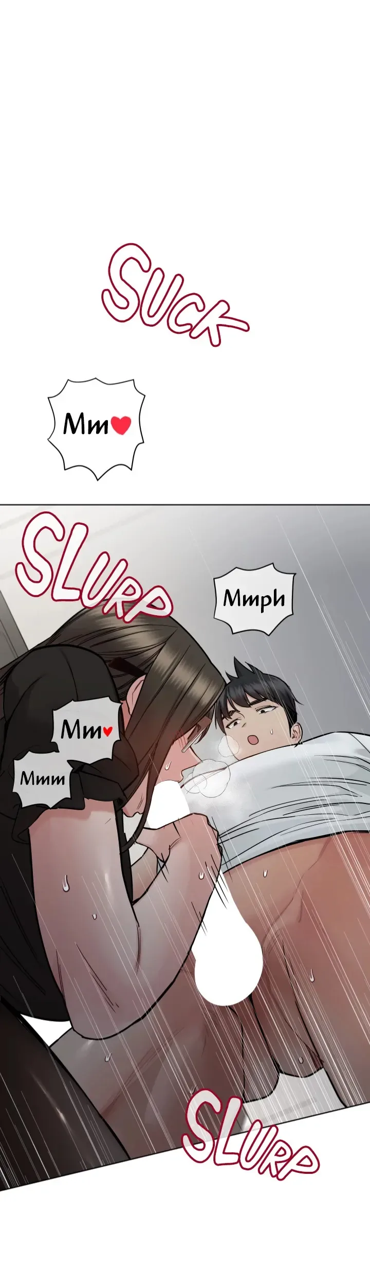 Chapter 84 — Page 49