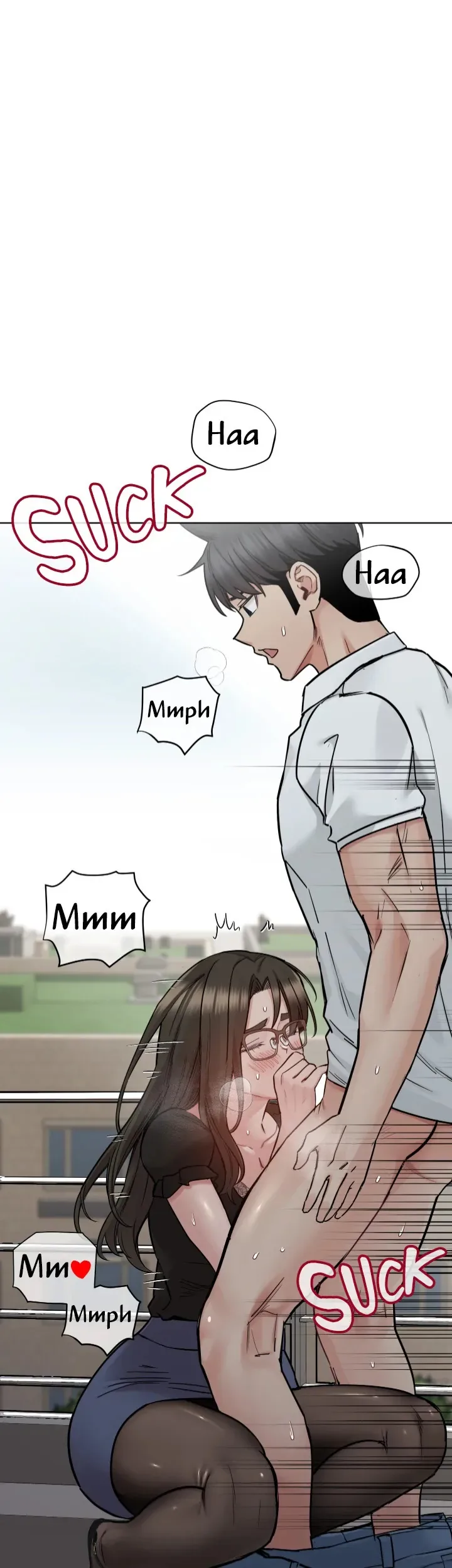 Chapter 84 — Page 50