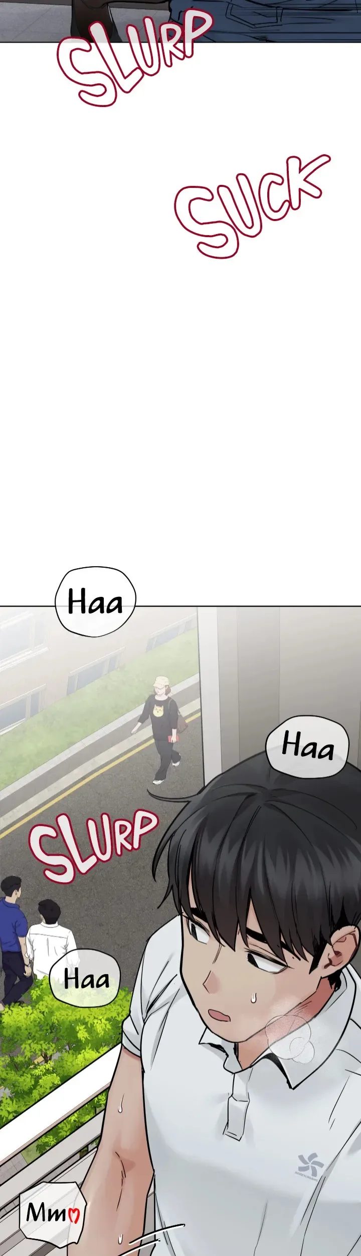 Chapter 84 — Page 51