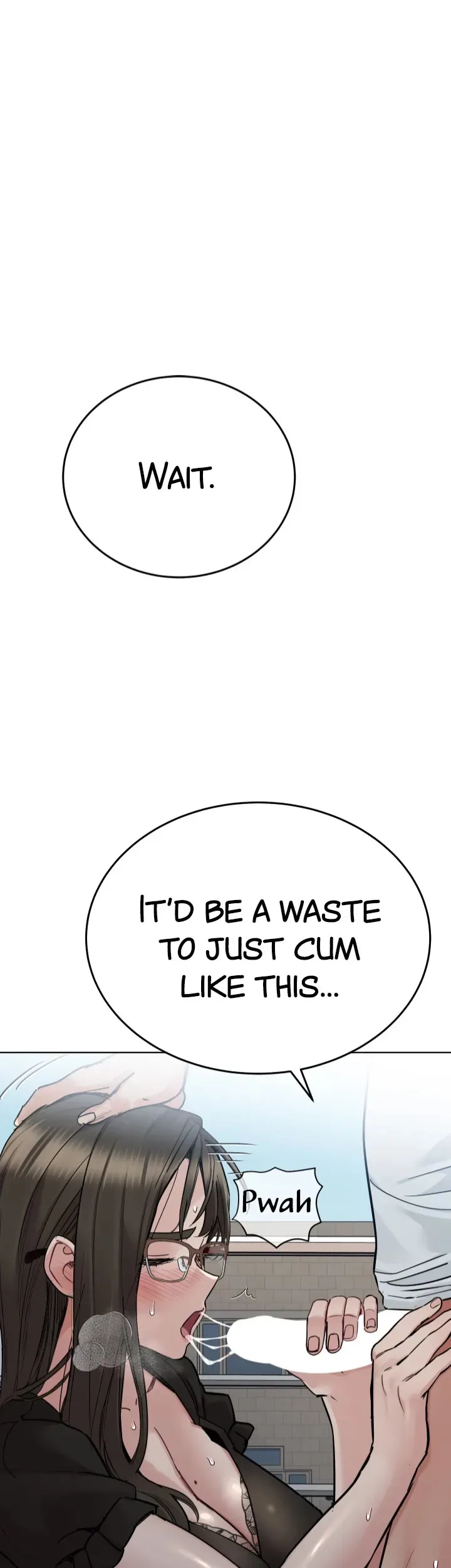 Chapter 84 — Page 56