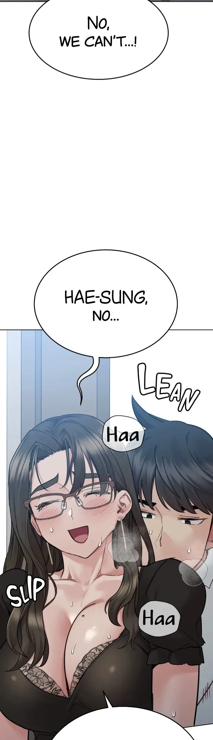 Chapter 84 — Page 58