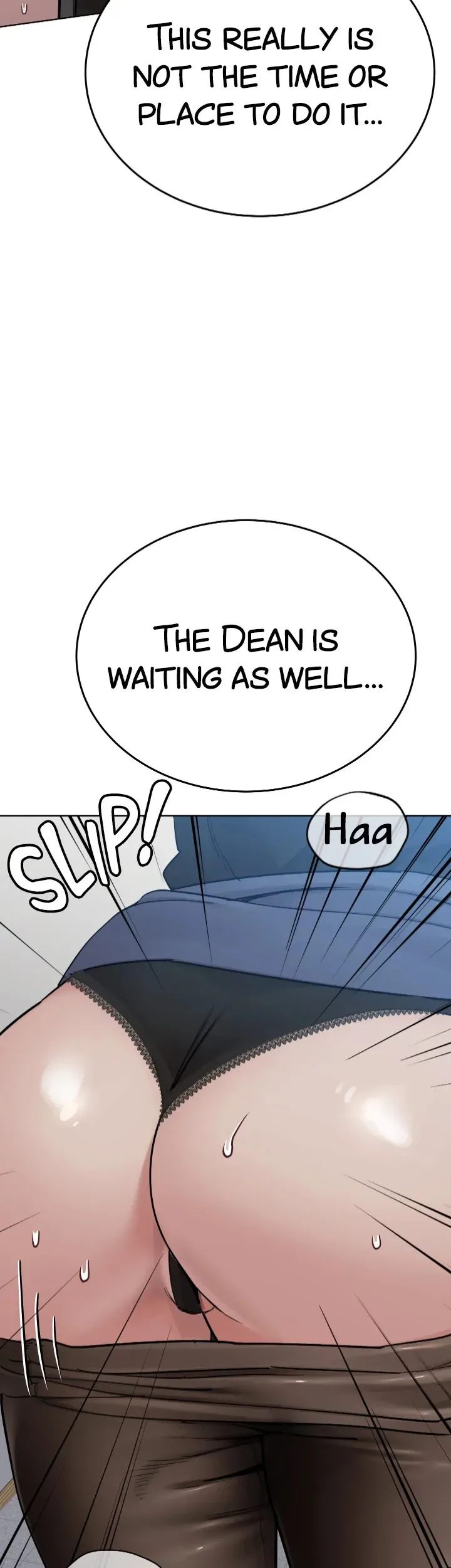 Chapter 84 — Page 59