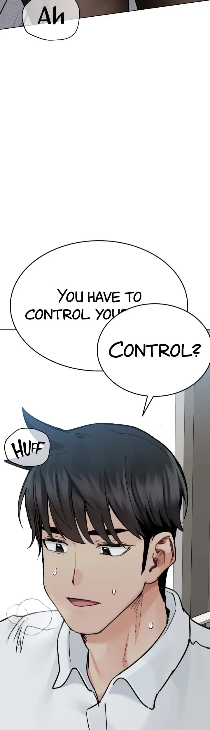 Chapter 84 — Page 60