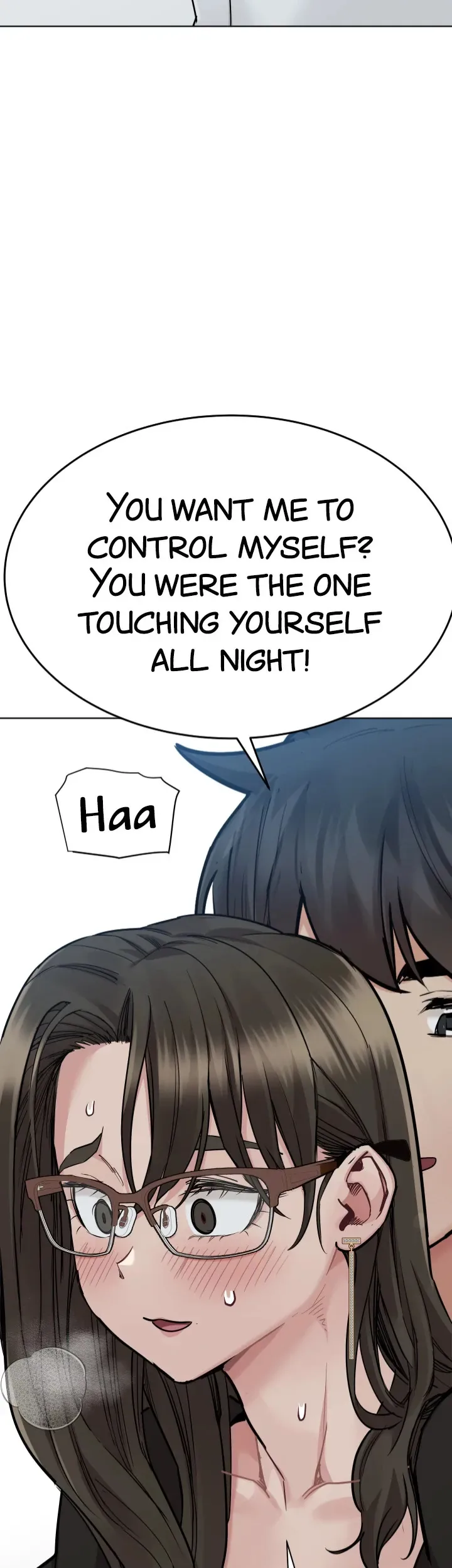 Chapter 84 — Page 61