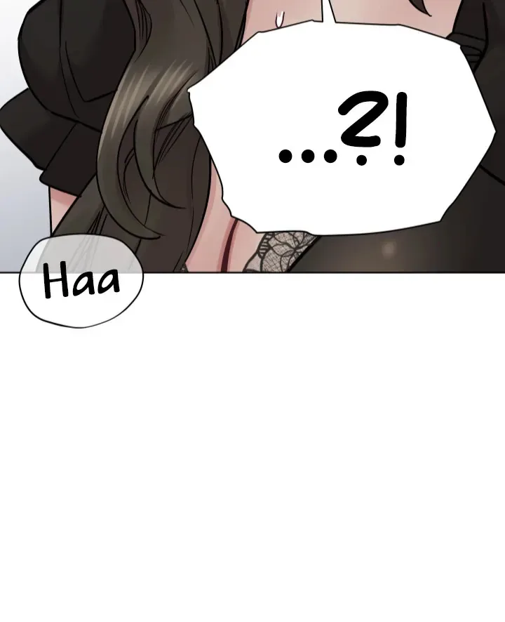 Chapter 84 — Page 62