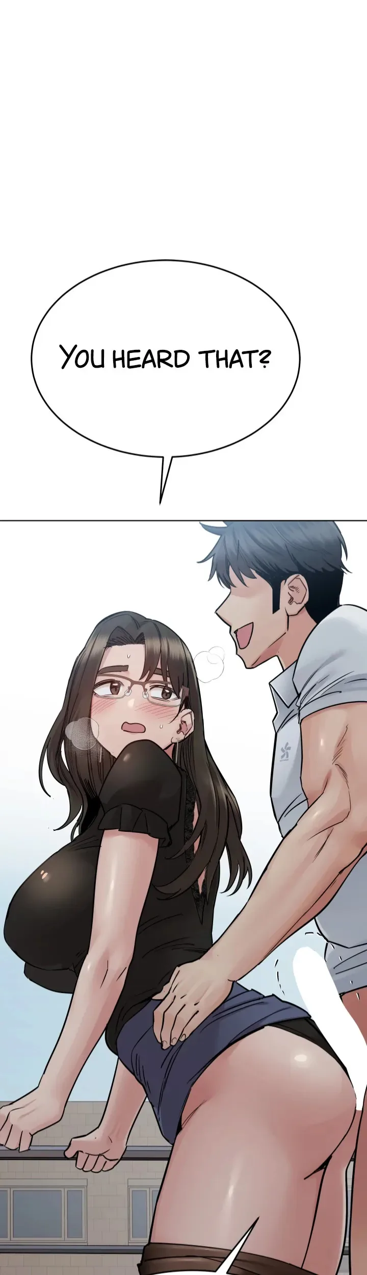 Chapter 84 — Page 63