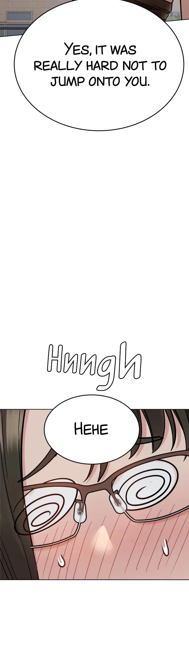 Chapter 84 — Page 64