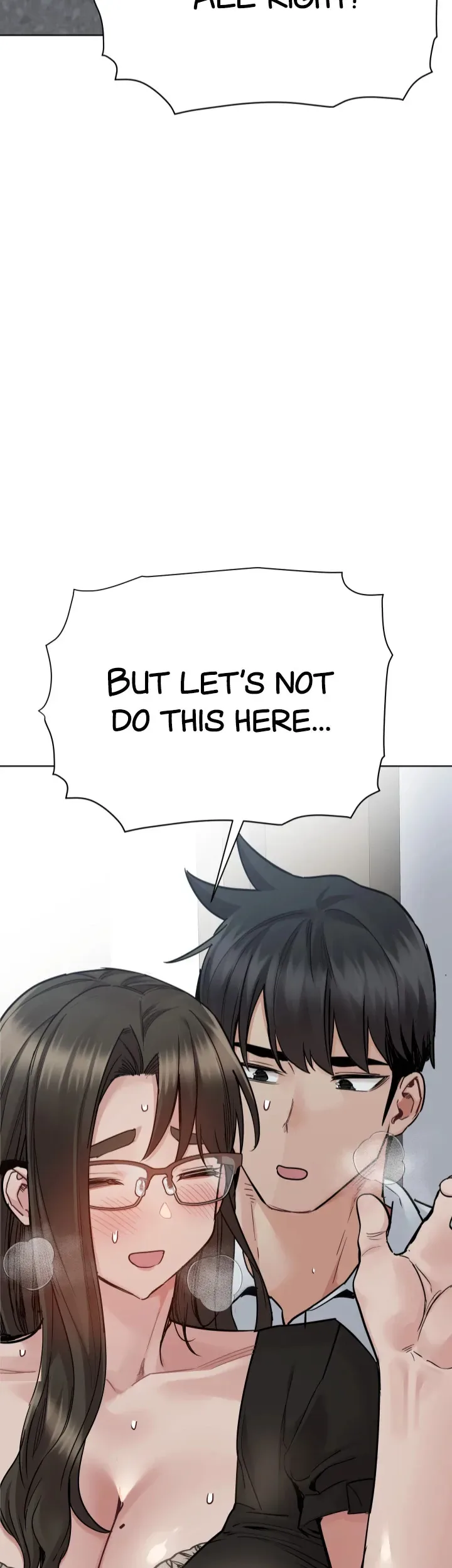 Chapter 84 — Page 67