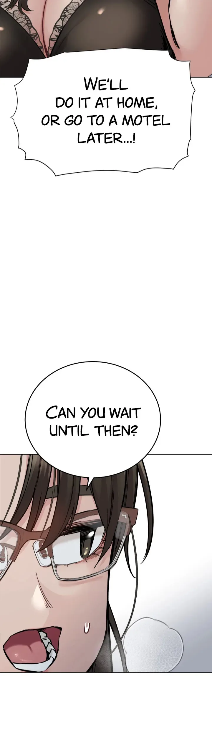 Chapter 84 — Page 68
