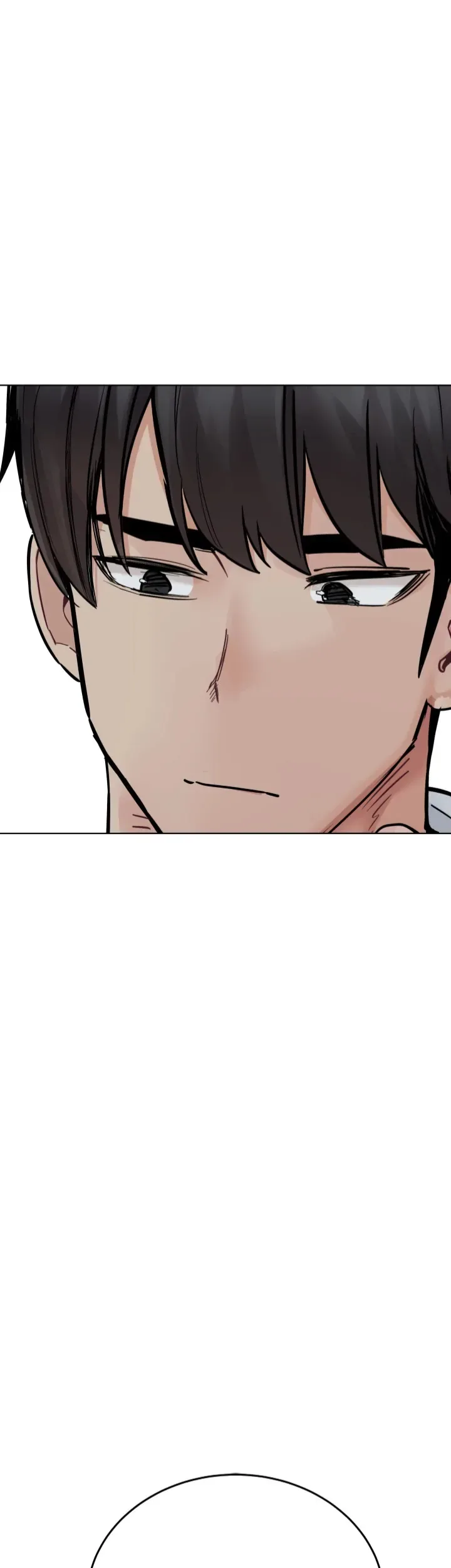 Chapter 84 — Page 69