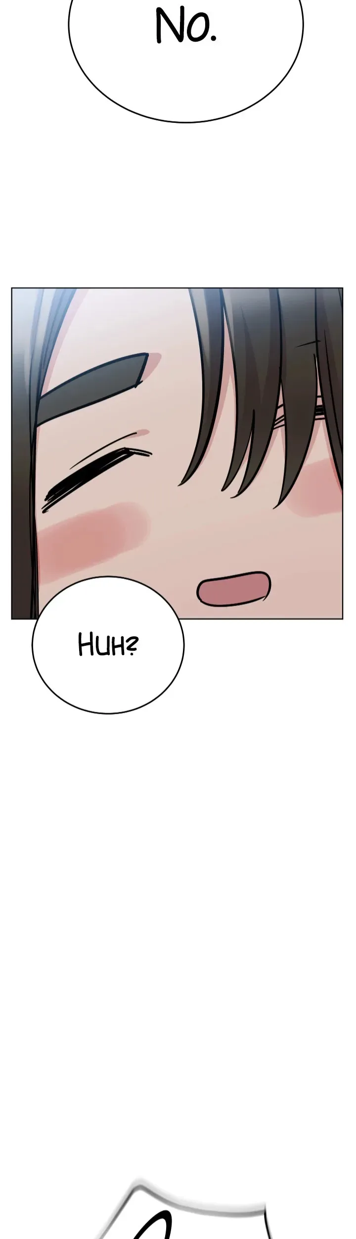 Chapter 84 — Page 70