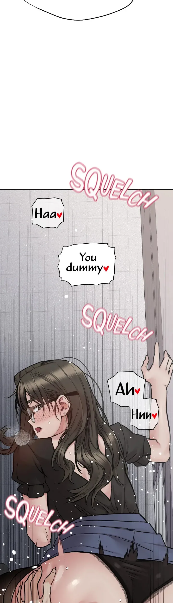 Chapter 85 — Page 4