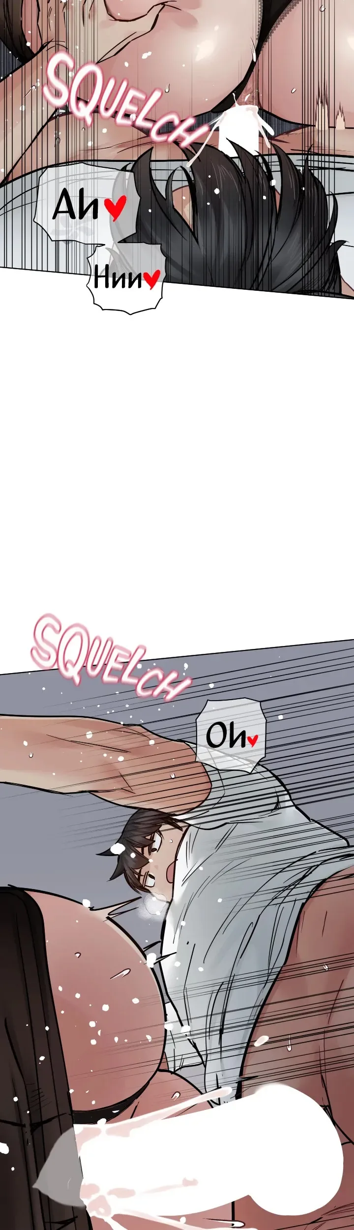 Chapter 85 — Page 5