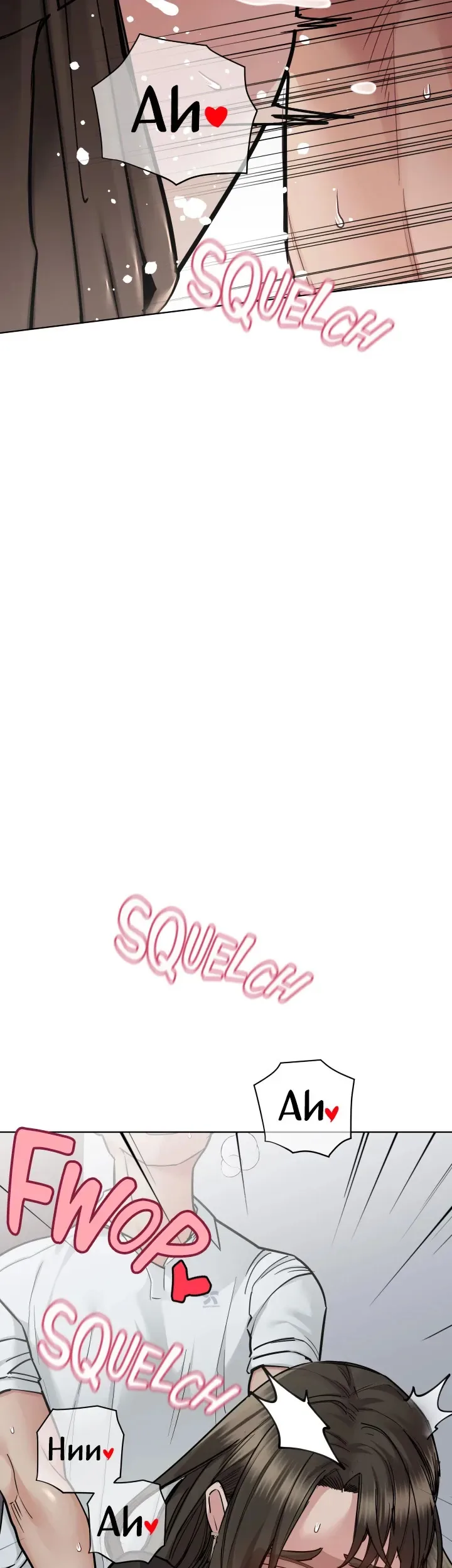 Chapter 85 — Page 6