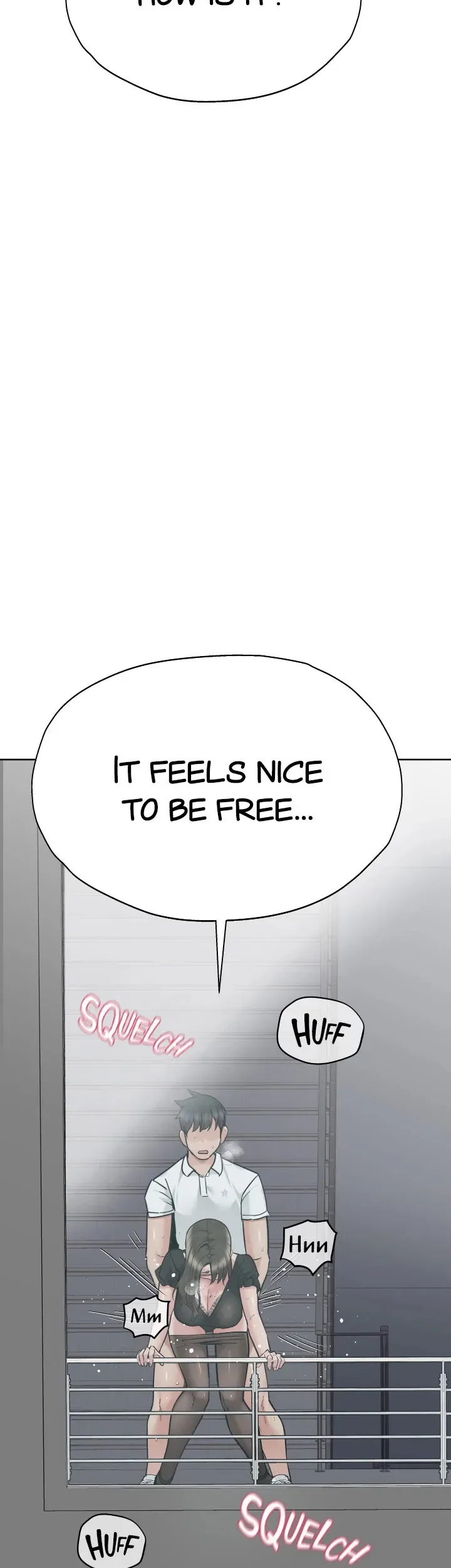 Chapter 85 — Page 9