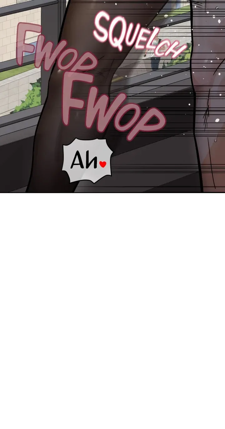Chapter 85 — Page 14