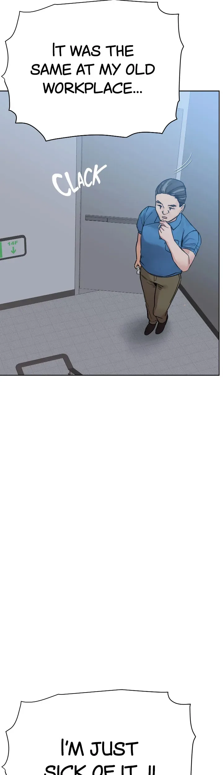 Chapter 85 — Page 18