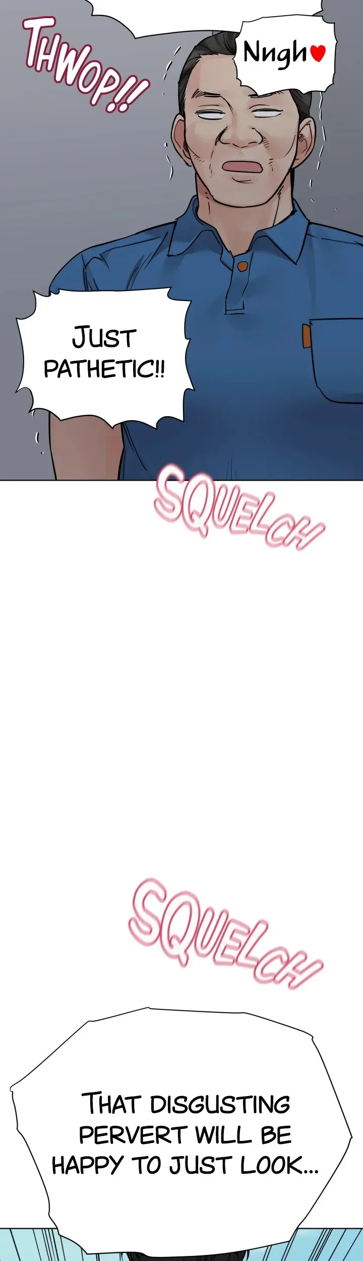 Chapter 85 — Page 23