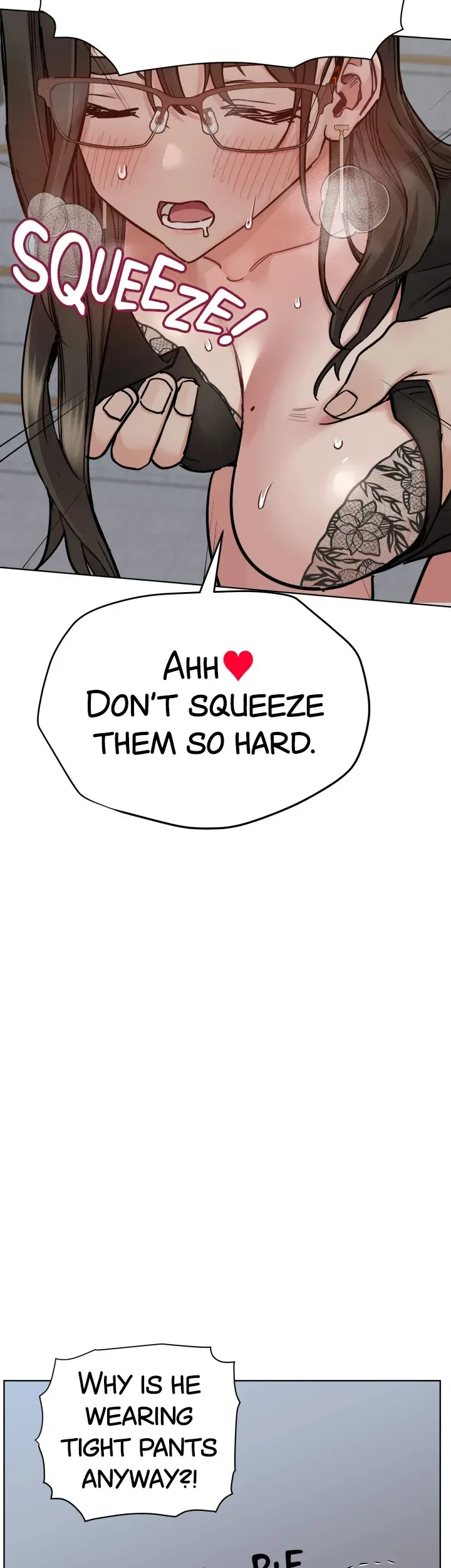 Chapter 85 — Page 25
