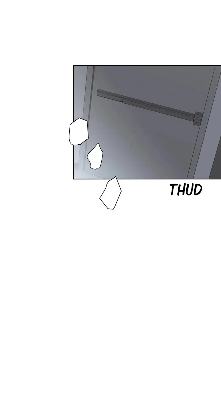 Chapter 85 — Page 27