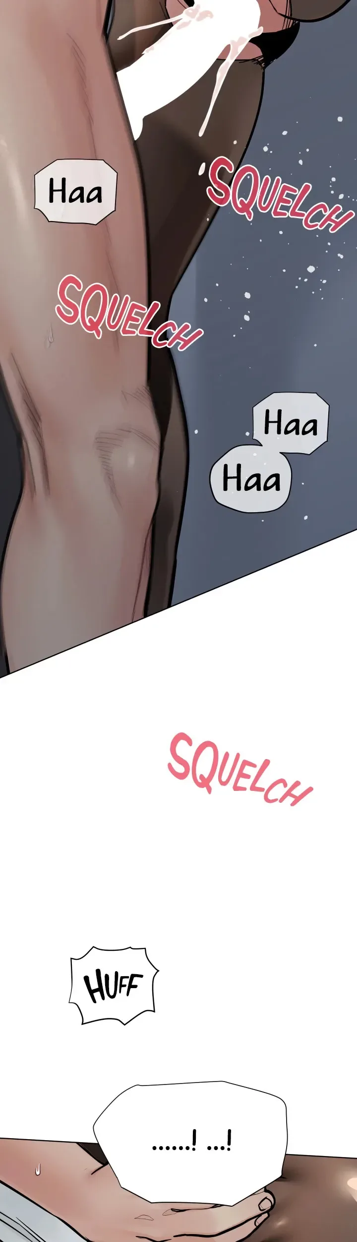 Chapter 85 — Page 34