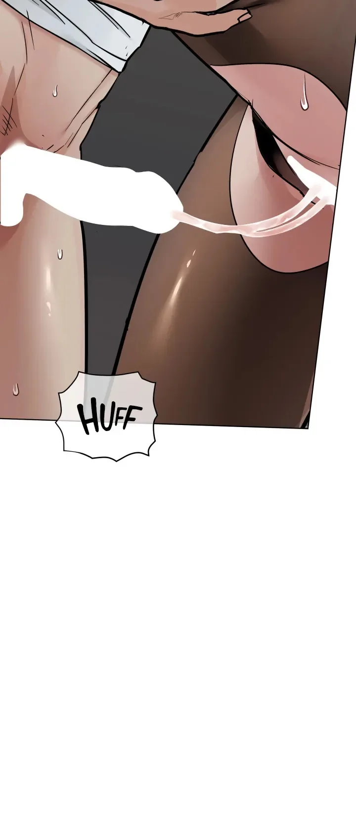 Chapter 85 — Page 35