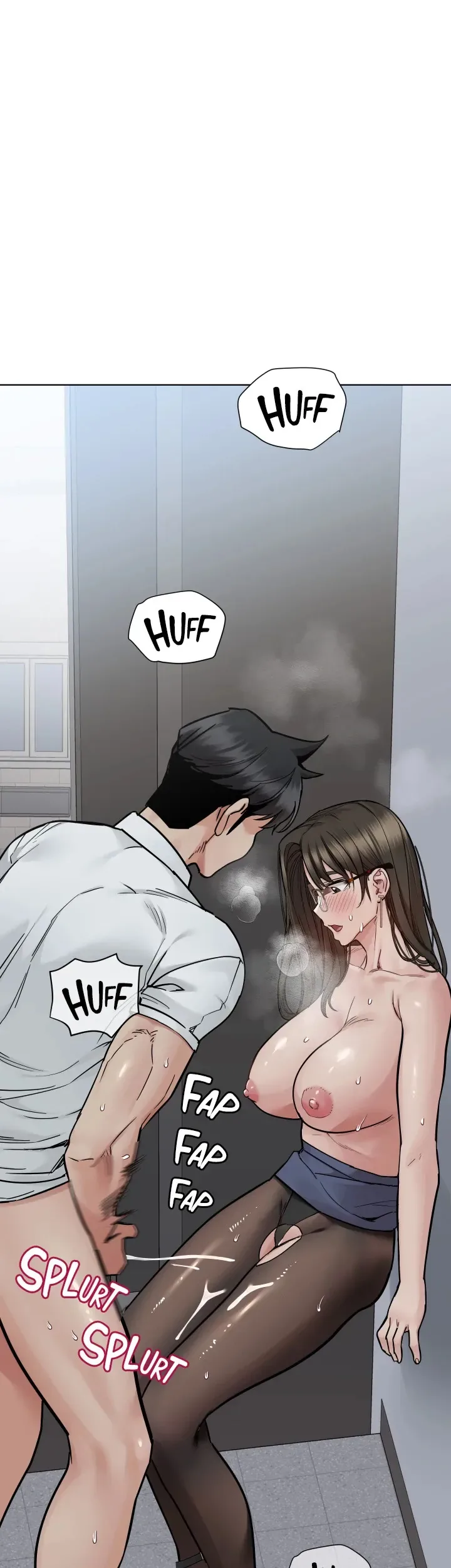 Chapter 85 — Page 36