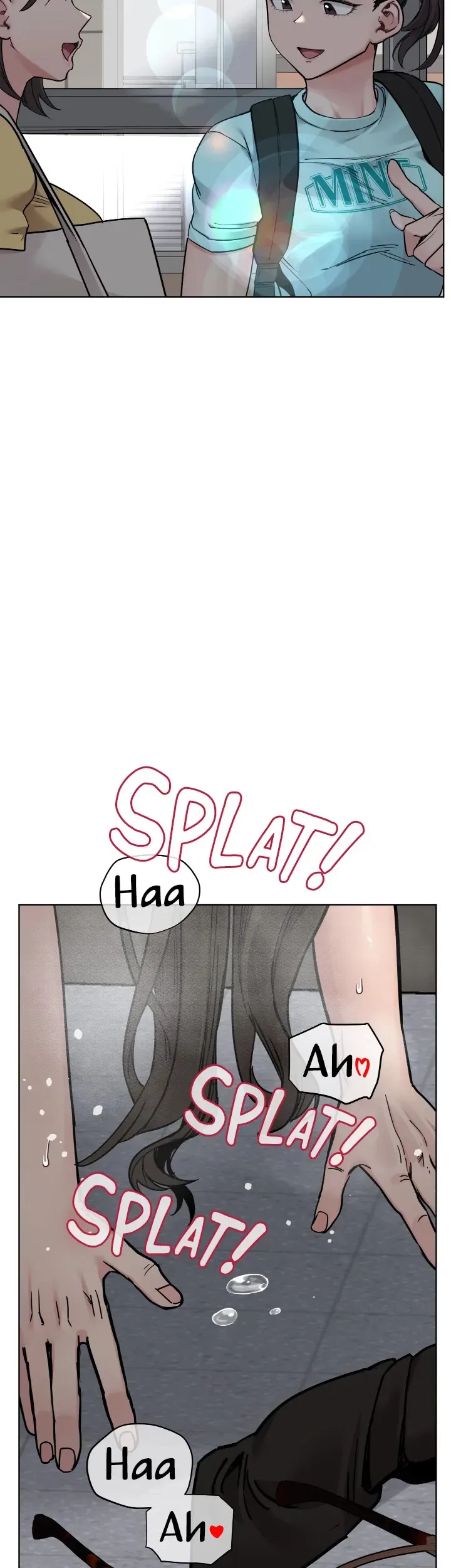 Chapter 85 — Page 38