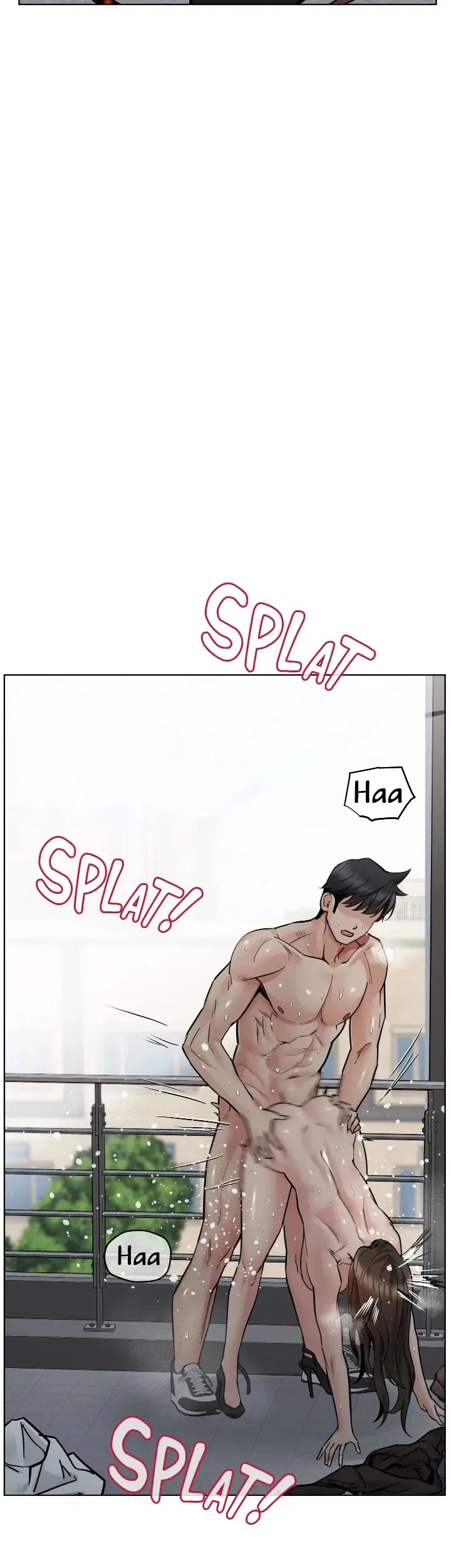Chapter 85 — Page 39