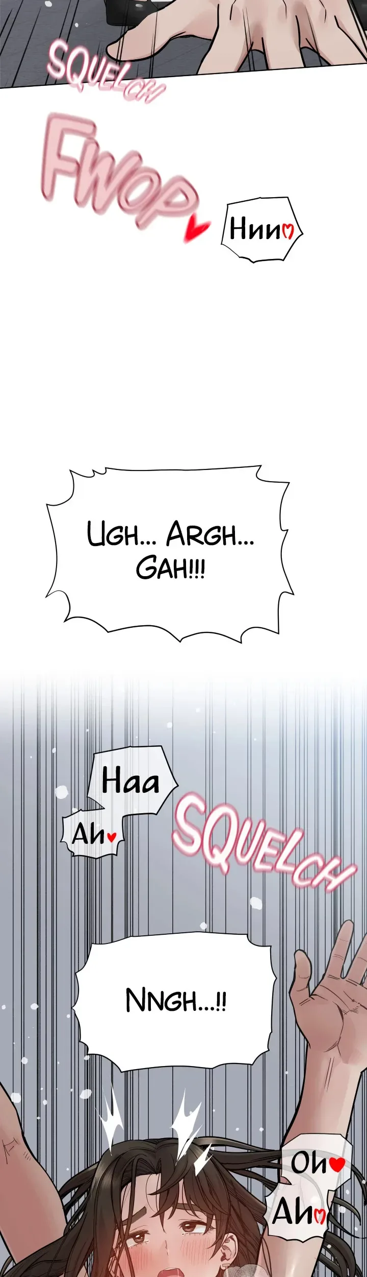 Chapter 85 — Page 41