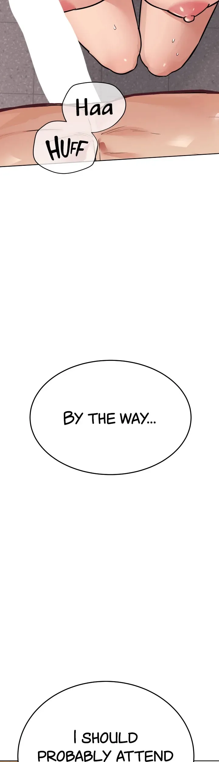 Chapter 85 — Page 51