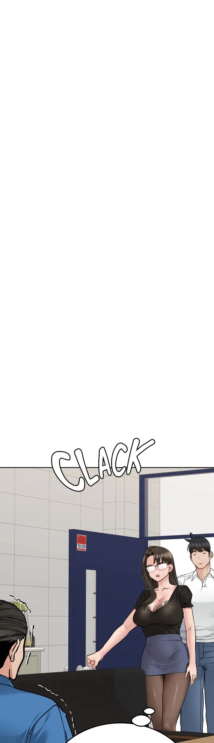 Chapter 85 — Page 60