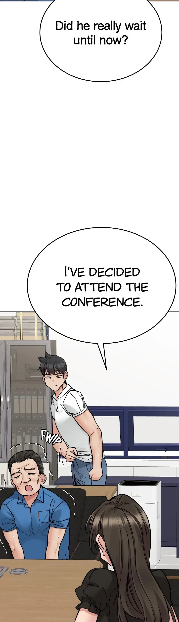 Chapter 85 — Page 61