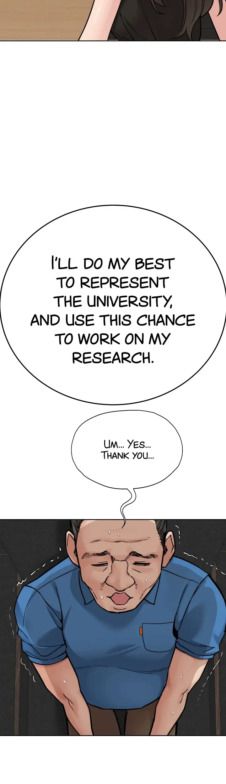 Chapter 85 — Page 62
