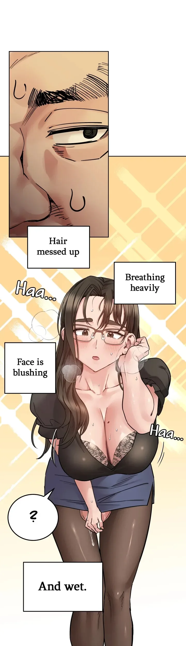Chapter 85 — Page 63