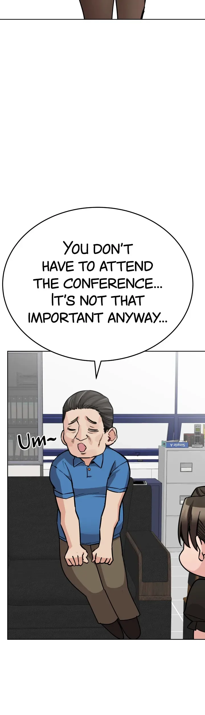 Chapter 85 — Page 64