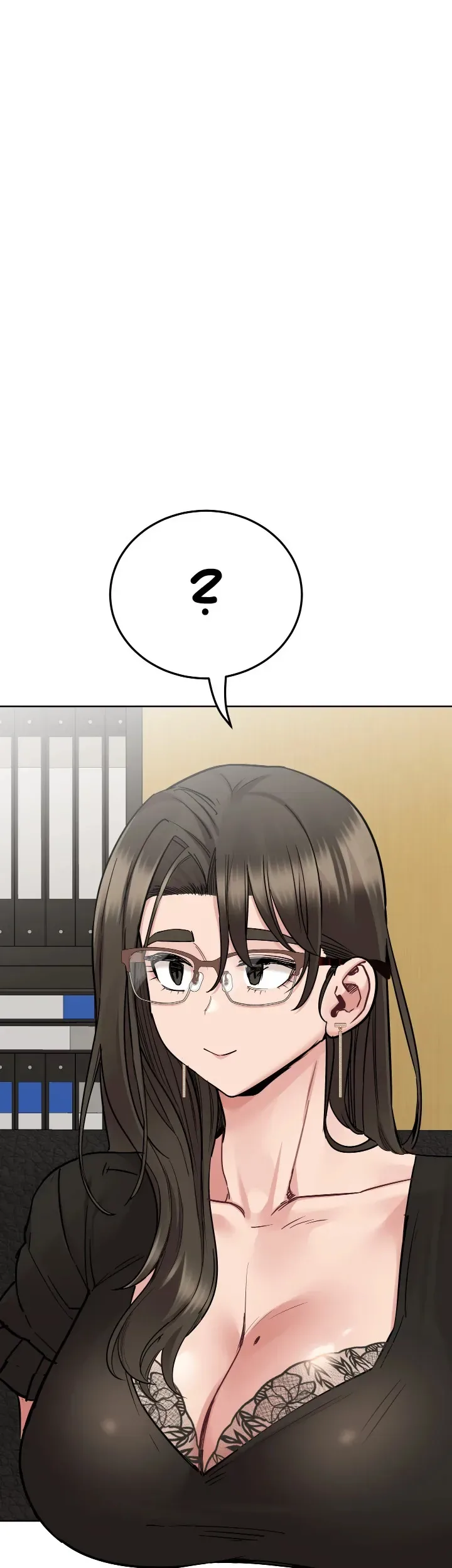 Chapter 85 — Page 65