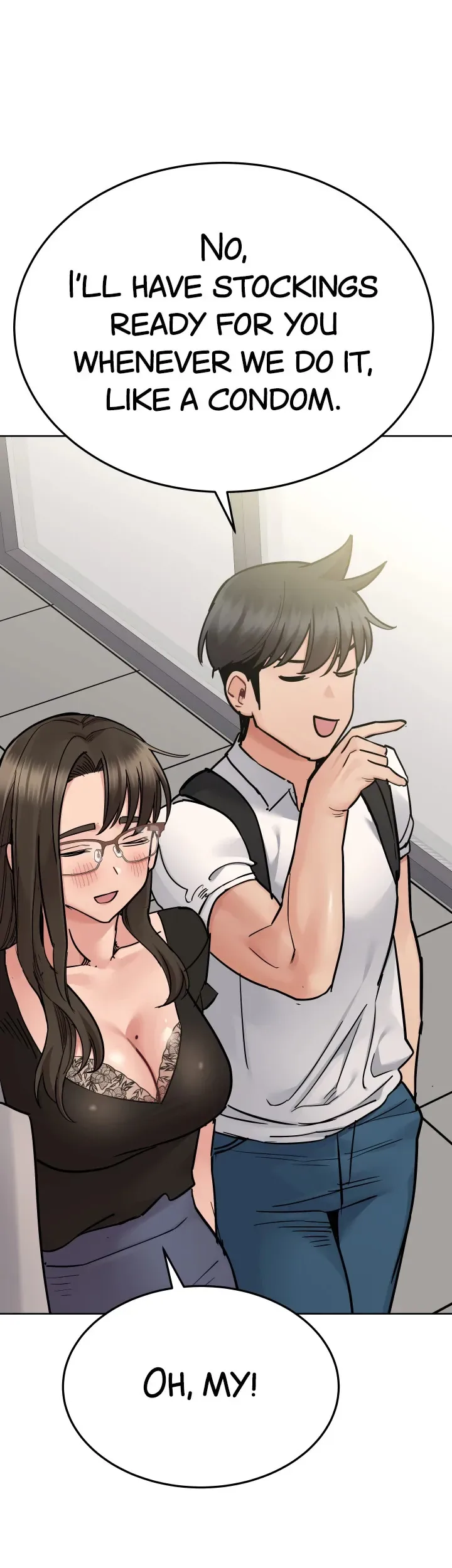 Chapter 85 — Page 70