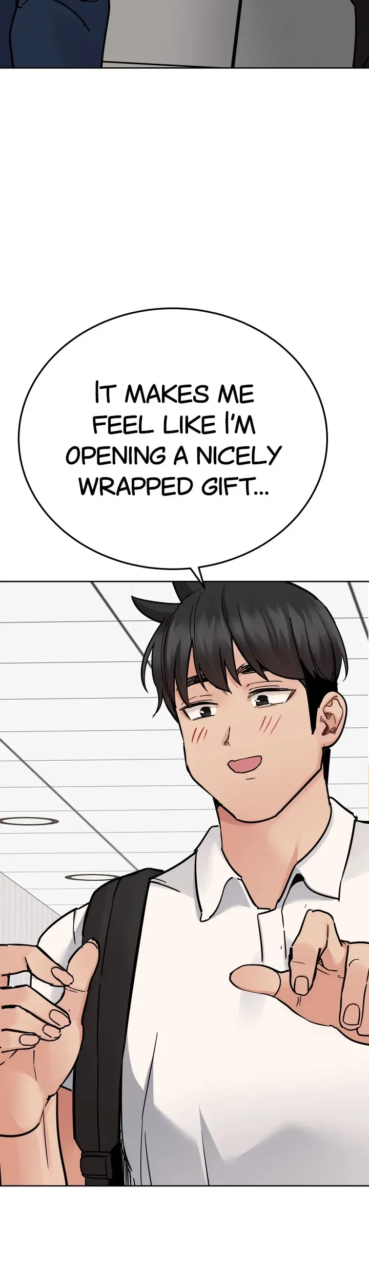 Chapter 85 — Page 72