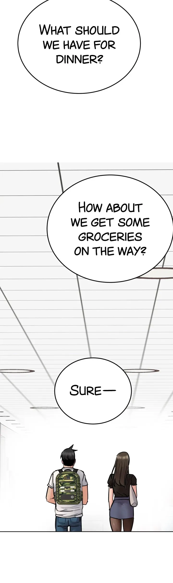 Chapter 85 — Page 74