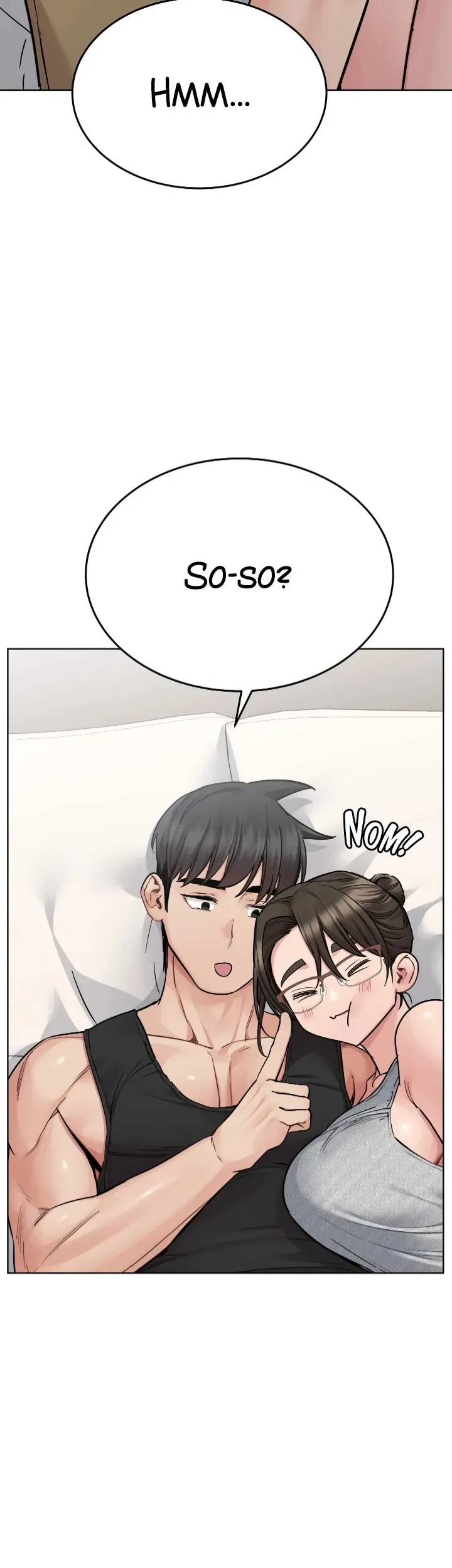 Chapter 86 — Page 4