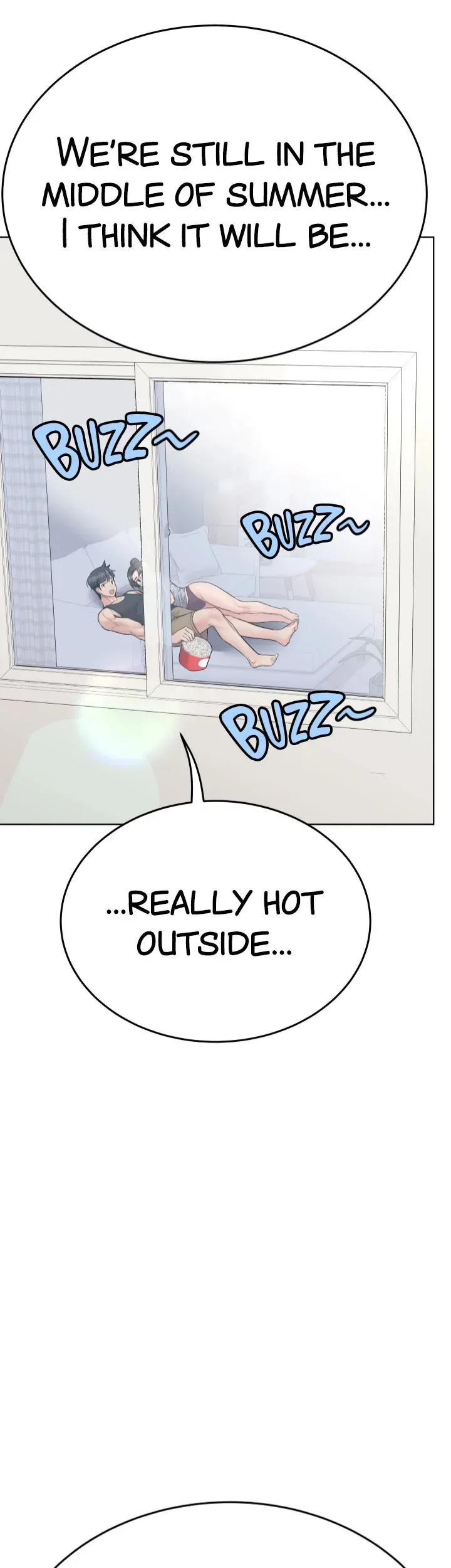 Chapter 86 — Page 7